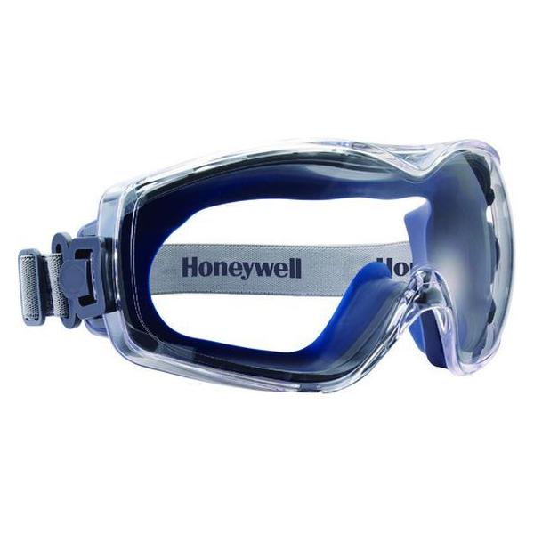 y񂹁znlEF یS[O f}bNX 1017750