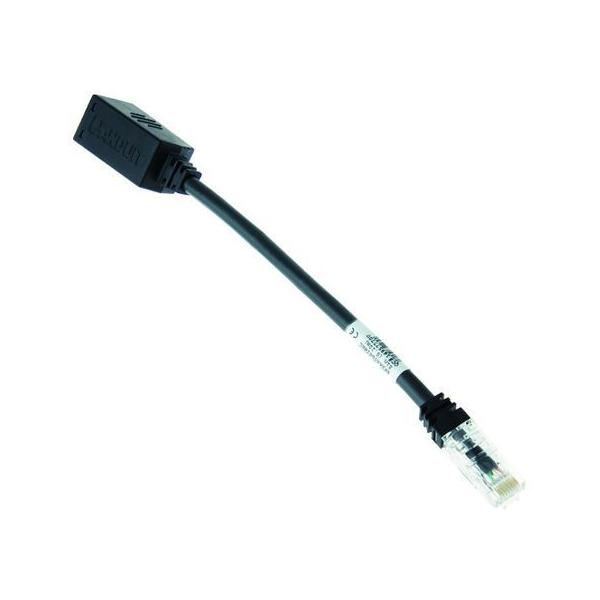 y񂹁zphECbg uCNAEFCA_v^ BKA6ASD8INBL W[P[u obpP[u P[u d^bv zp[c Ɠd