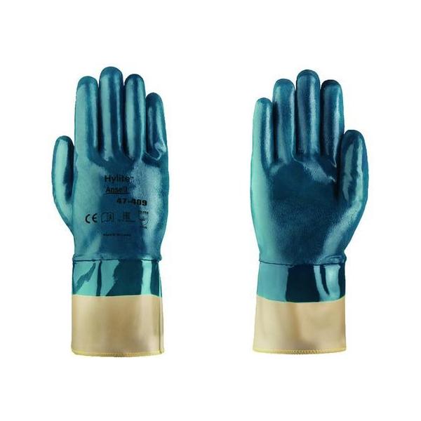 y񂹁zAZ jgR[eBO ANeBuA[}[nCCg 47-409 M jgS  ϖ Ɨp