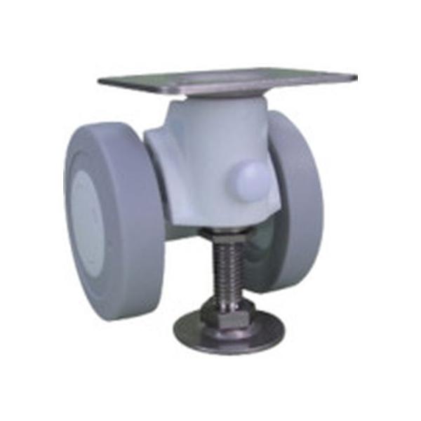 y񂹁zp[c LXpbh v[goփLX^[GXg}[ ׏d117.6  CAPS75UW LX^[ ➑ @\ 