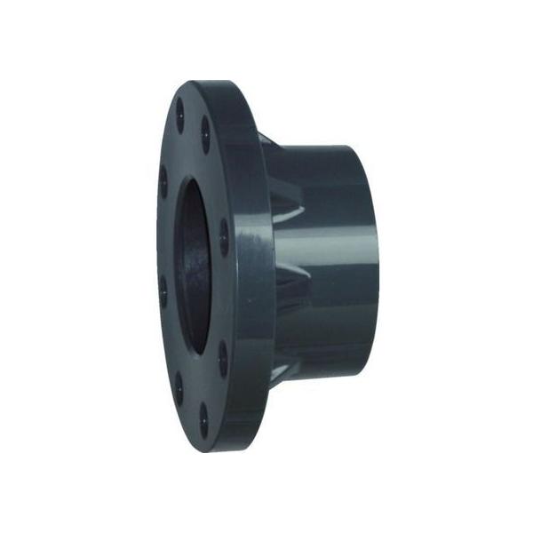 �y�����񂹁z�G�X���� HI-TS�t�����W JIS10K HI�[PVC 80A TSFHI80 �^��|���v�֘A���i �z�C�� �r�C�Ǔ� �|���v ���� �������u�� �������p���i