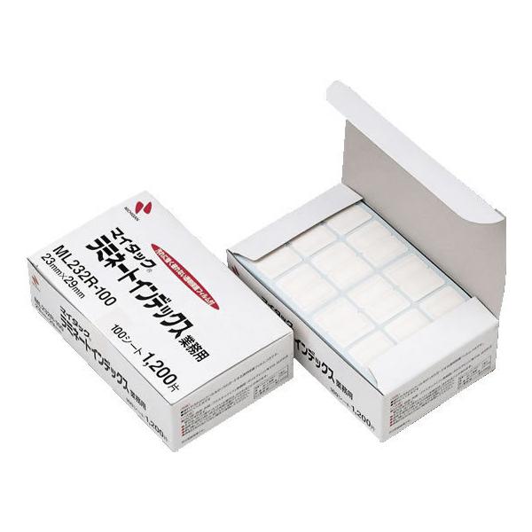 j`o }C^bN~l[gCfbNXԘg23×29mm 12×100V[g یtBtx CfbNXx ӂ  m[g