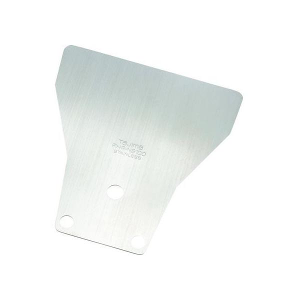 y񂹁z^W} p[tFNgw֐n Ȃ炵n100֐n PHR-NB100 peiCt XN[p[ h pi Hpi Ɨpi H