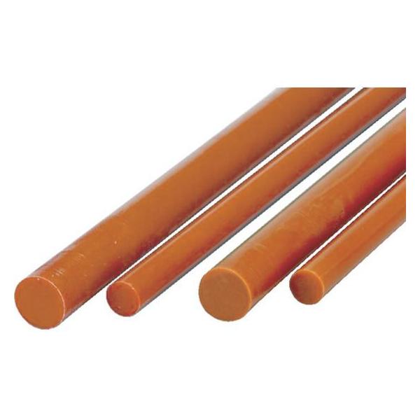 y񂹁zCmAbN O(dE^S)ۖ_35×200 uE B35200 E^S Sf ˂ {g B f Ɨpi H