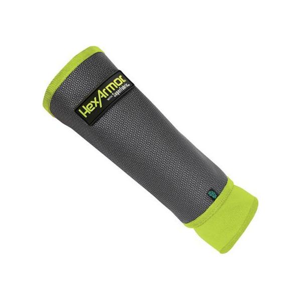 y񂹁zHEX ARMOR A[K[h AG10009S S 754013 rJo[ rJo[ Sی 