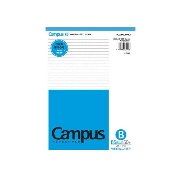 RN |[g Br r B5  50 -50B aTTCY |[gp m[g