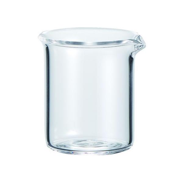 y񂹁zTRUSCO Ήpr[J[ 100ml QB-100 r[J[ vʃJbv Rbv KXe vʊ