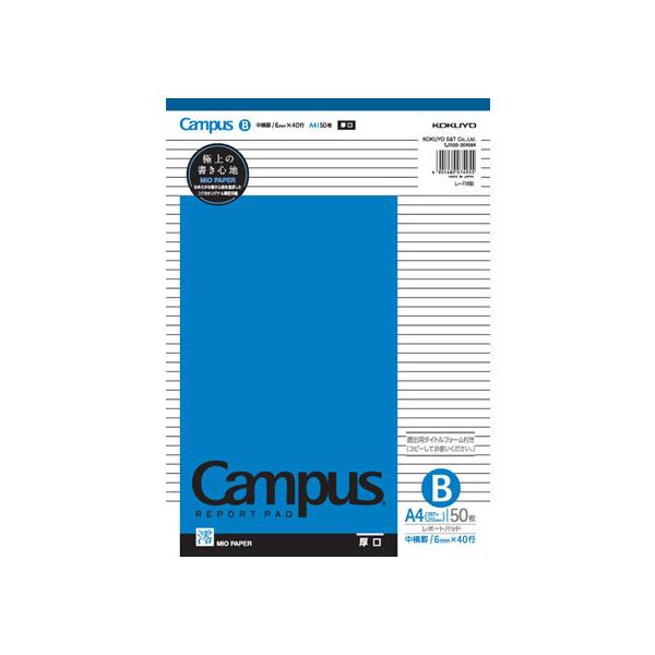 RN |[g Br r A4  50 -116B ar rU `STCY |[gp m[g