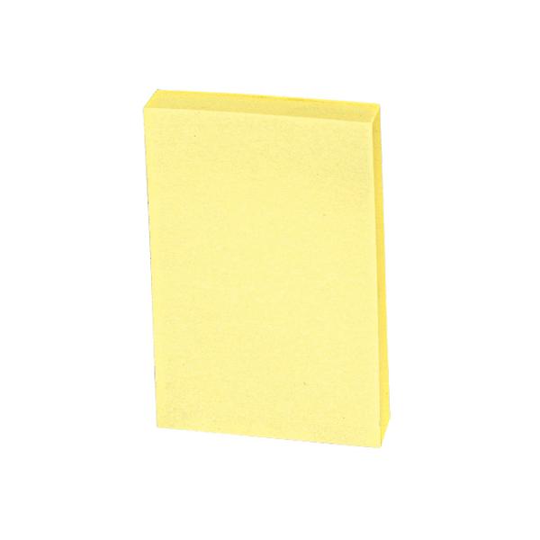 r[g \Ă͂mt 10 MS-200Y ^ `^Cv m[g^Cvӂ CfbNX  m[g