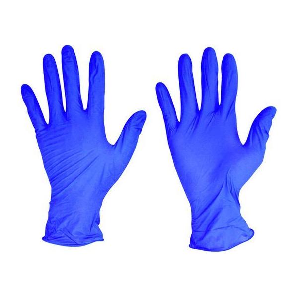 y񂹁zvvX jgX[XPFANAu[ SS NBR0356PF-BB SS