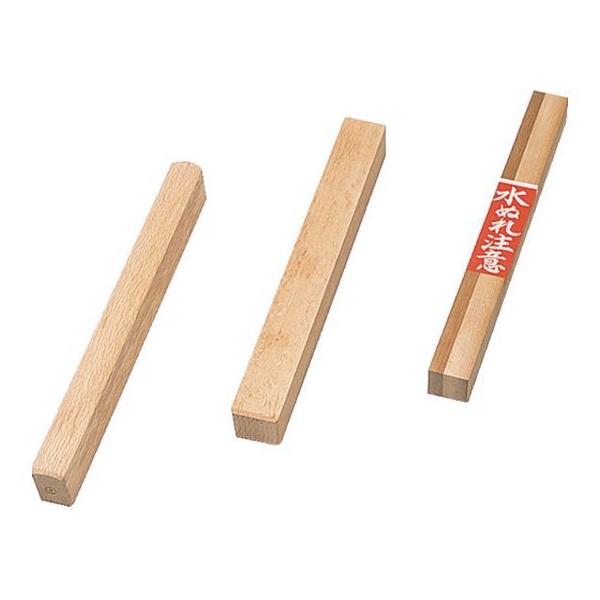 y񂹁z q 45p MKHG-0045