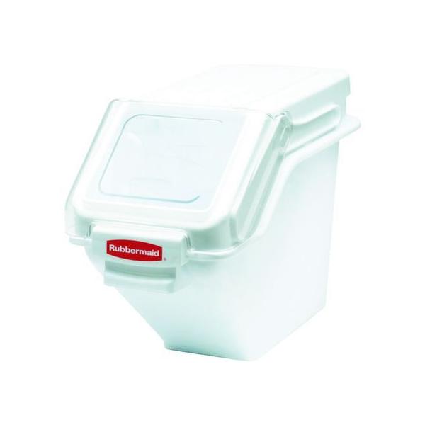 y񂹁zGN^[ COfBGgr ^Cv zCg 9G57-00 ^Rei[ ۑ ۊǃObY Lb`Օi