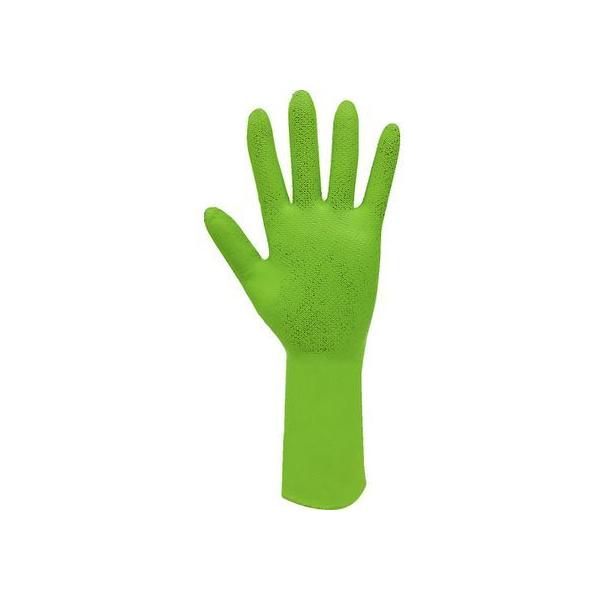 y񂹁zAg y_ 10g M 1790-10-M