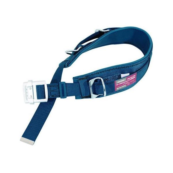 y񂹁zc [N|WVjOp yʘpȌ^ ė~p Sی 