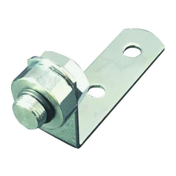 y񂹁z}g }`JX^AJbvO(˂:L^Œ) MR-L GAzǌp ̌p `[u YHpi Ɨpi H