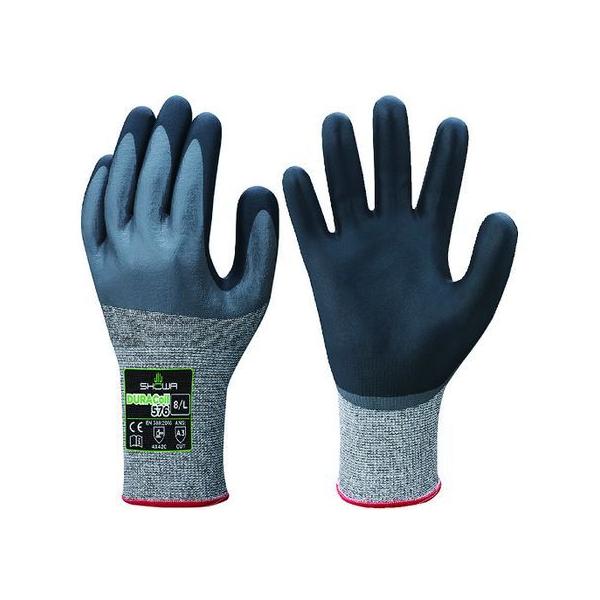 y񂹁zV[ ϐؑn NO576 fRC576 D L x|G` ϐؑn Ɨp