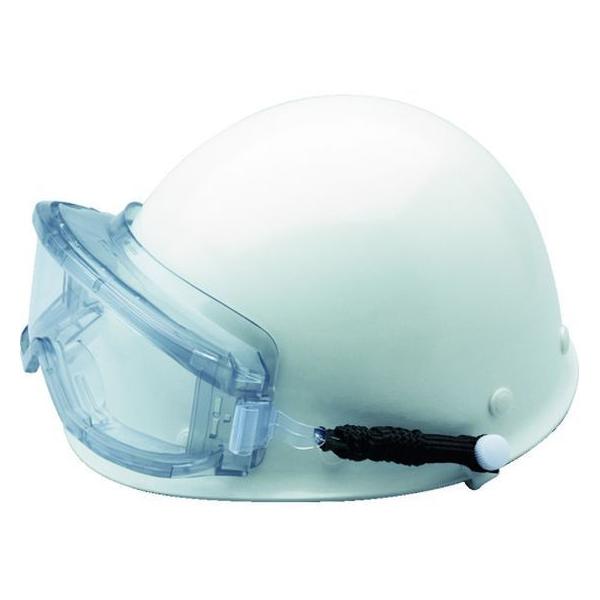 �y�����񂹁zUVEX �S�[�O���^ �ی상�K�l �w�����b�g��t�� X-9301SPG ���K�l �S�[�O�� �h�Ж� ���S�ی�� ���