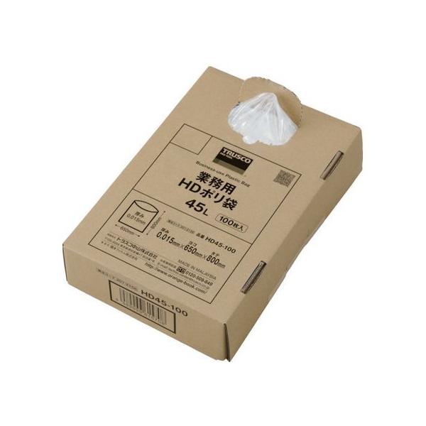 y񂹁zƖpHD|  0.018mm×70L 100 ^Cv S~ S~ |