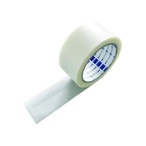 y񂹁zIJg PENX {p 414R  50~ 414RW  {e[v Ke[v Se[v 