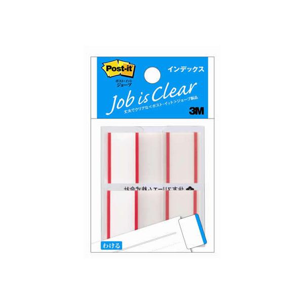 3M |XgECbg W[u CfbNX44×23mm bh 682-1-RE