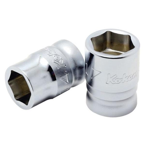 �y�����񂹁z�R�[�P�� 12.7mm���� Z-EAL6�p�\�P�b�g 24mm 4400MZ-24 �\�P�b�g �\�P�b�g�����` ��Ɨp�i �H��