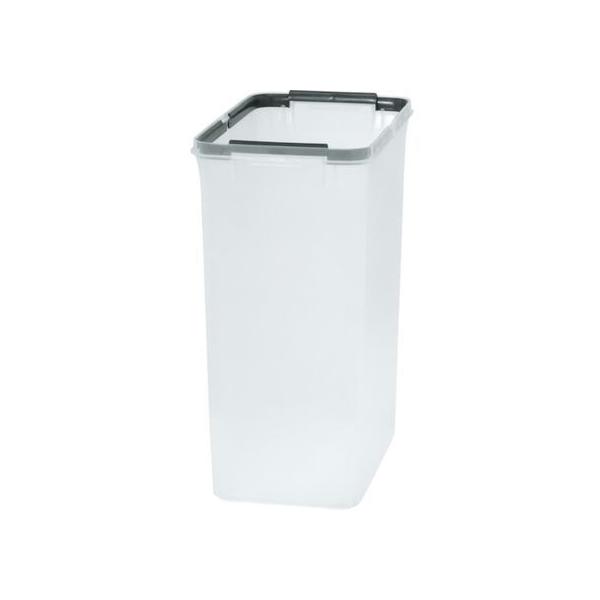 y񂹁zA ʃy[CN50 { 585180 ʃ^Cv S~ S~ |