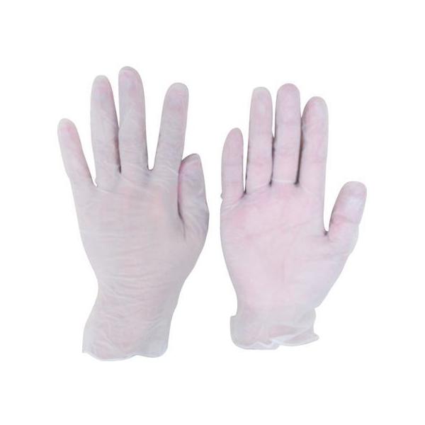 y񂹁zVK[ vX`bNPF L (100) D112-L rj[ vX`bN ĝĎ Ɨp