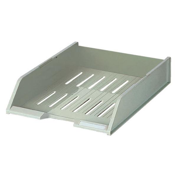 RN X^bLOg[ A4^e O[ DT-40NM g[ fXNgbv[ fXN 