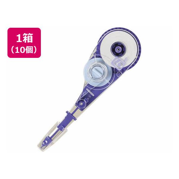 vX zCp[V plߑւe[v 6mm 10 42-252 lւJ[gbW Ce[v