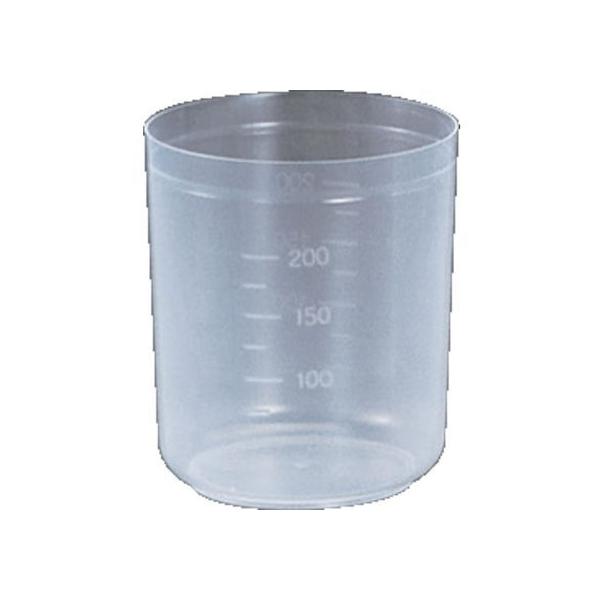 y񂹁z PPRbv200ml10 T0161 vʃc[ ͂ xv  ~[ Lb`