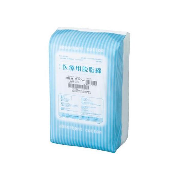 y񂹁znN]EfBJ nN]EE 500g 1230010 K[[ eK[[ qޗ