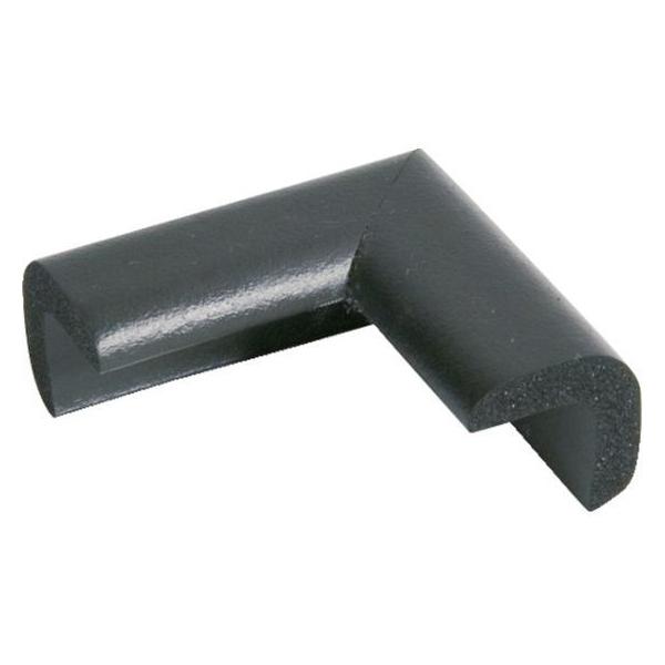 y񂹁zTRUSCO SNbV R[i[p ɍ 30 ubN R[i[K[h NbV  S 