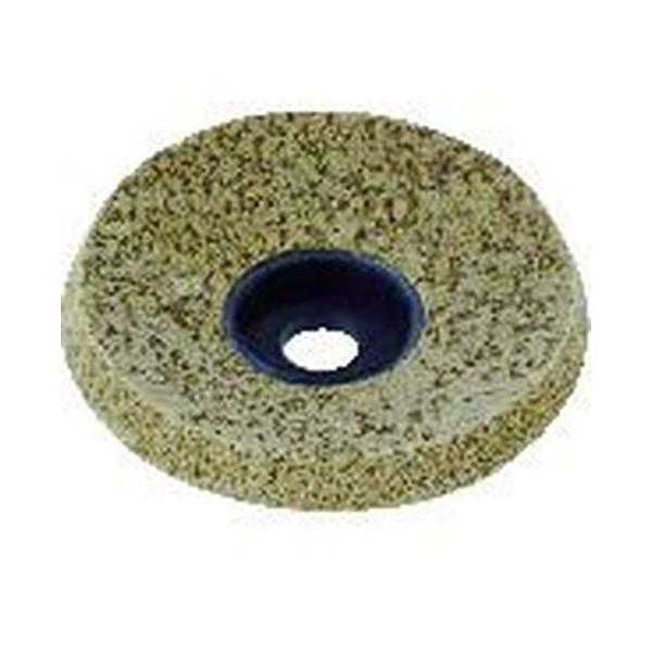 y񂹁zTRUSCO xxfBXN uE ta15 #180 (5) TBD-10015BR
