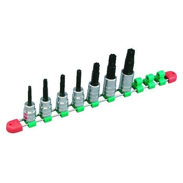 y񂹁zKTC 12.7sq.T^gNXrbg\PbgZbg[7Rg] TBT407T