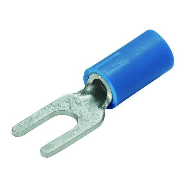 �y�����񂹁zTRUSCO �≏�핢�t�����[�q �X�g���[�g�` Y�`(100��) T-AVF2-3-B �����[�q �X�v���C�X�[�q �R�l�N�^ �d�q���i �d��