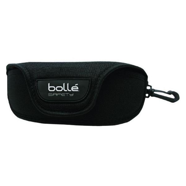 y񂹁zbolle SAFETY Z~n[hP[X 3111408P Kl S[O hЖʗpIvV Sی 