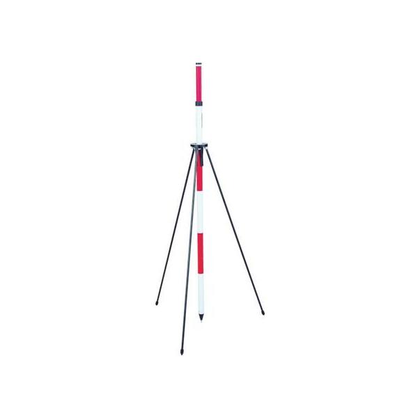 y񂹁z}C]bNX }C]bN |[X^h PS-L PS-L W ʗpi Hpi Ɨpi H