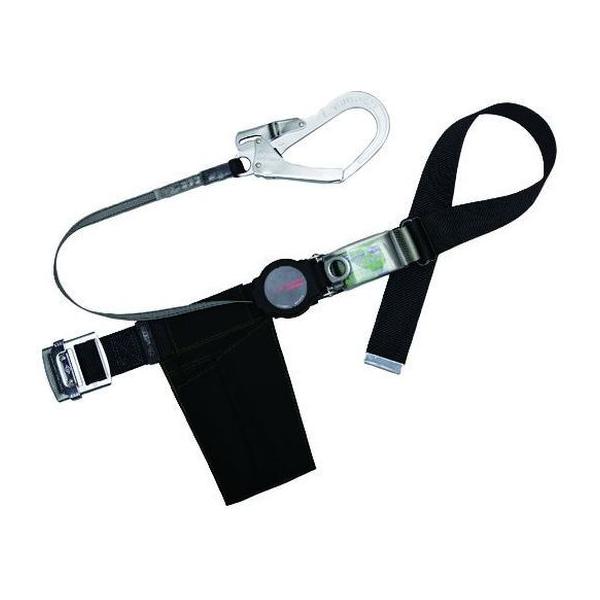 y񂹁zc xg^ė~p nhg  MTCY ė~p Sی 