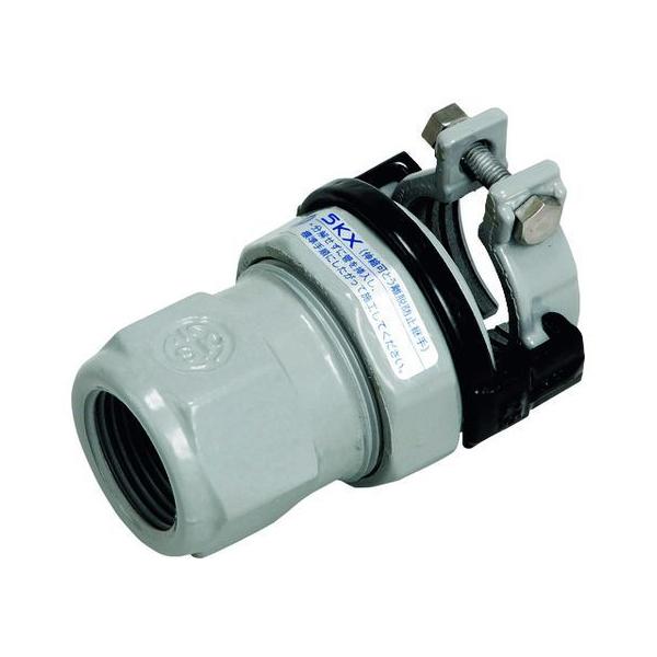 �y�����񂹁zSK�J���j�V �|���G�`�����Ǘp�p�� SKX�߂˂��t�\�P�b�gP30 SKX-MS-P30 �p�� �p�C�v ���� �󒲔z�Ǘp�H�� ��Ɨp�i �H��