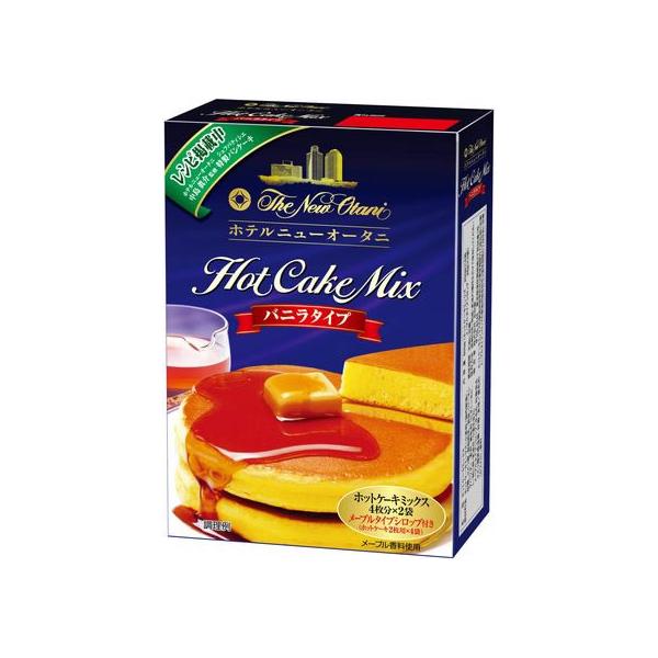 【商品説明】バニラの香りとふっくら重厚感のある焼き上がりです。【仕様】●注文単位：１箱　<ジェットプライス>