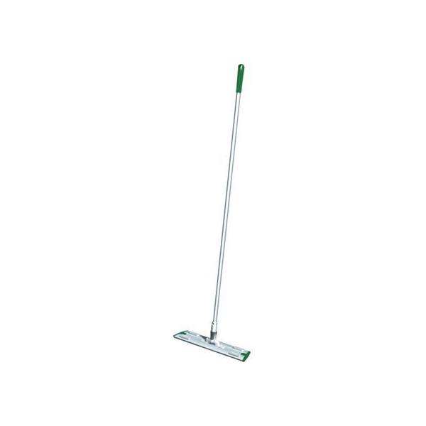 y񂹁zRh vebN _X^[bvlIX60  DU664-060U-MB-G bv 胏Cp[ | | |