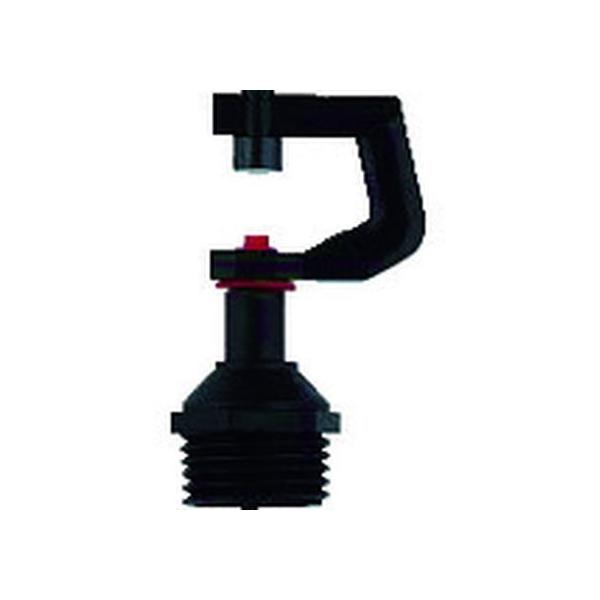 y񂹁zJN_C ~XgXvN[13 5777  U  _Ǝ |pi Ɨpi H