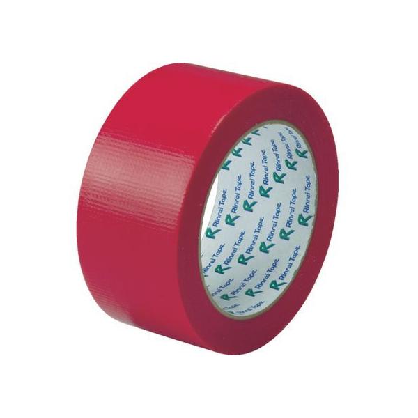 y񂹁zCe[v pPEte[v EF674 50×25 ԐF  {e[v Ke[v Se[v 