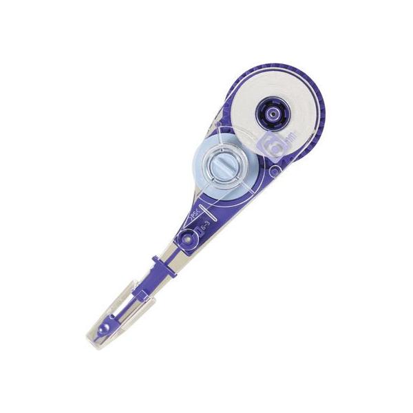 vX zCp[V plߑւe[v 6mm 42-252 lւJ[gbW Ce[v