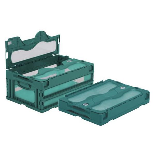 y񂹁zTR[ t^̌^܏Rei[ 559030 }hRC[30BO[