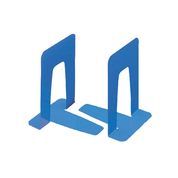 RN ubNGh   2g BS-33NB t@C |Ȃ ubNGh fXNgbv[ fXN 