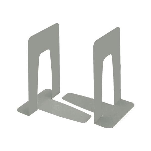 RN ubNGh  CgO[ 2g BS-35NM t@C |Ȃ ubNGh fXNgbv[ fXN 