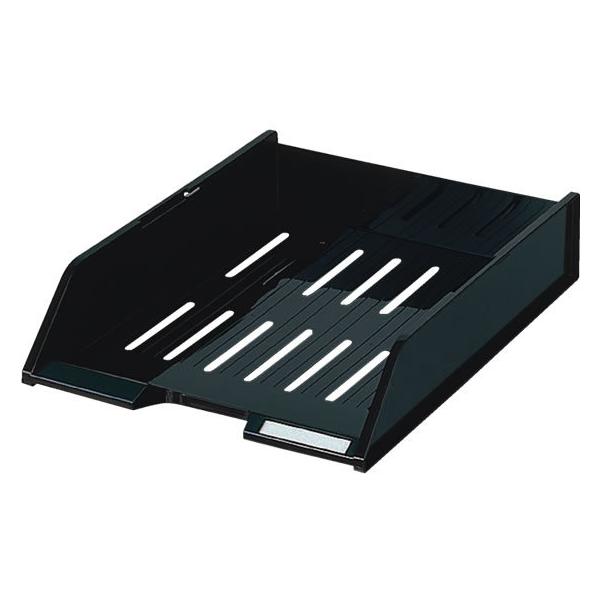 RN X^bLOg[ A4^e  DT-40ND