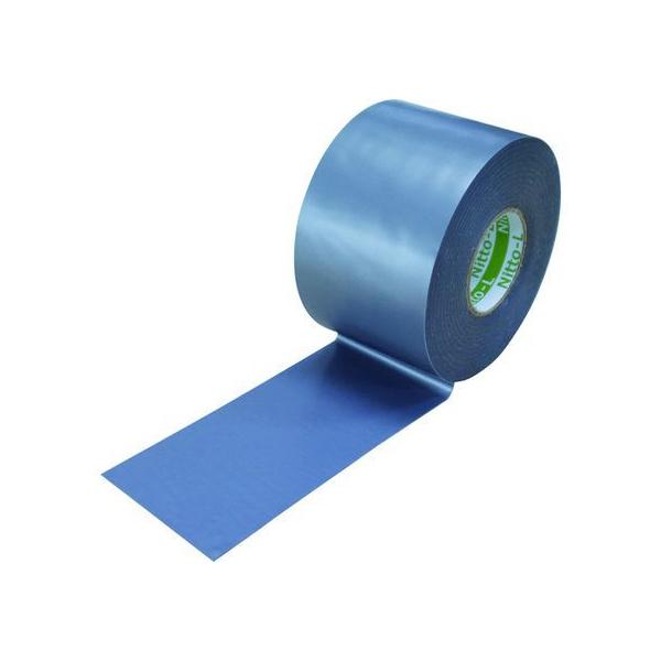 y񂹁zG}eA rnhHe[v 0.4mm×50mm Vo[D5 zǃe[v _Nge[v Se[v 