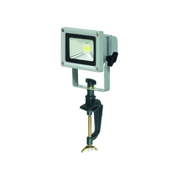 y񂹁z LEDƓ 10W oCX LPR-S10V-3M  Ɠ Ɩpi Hpi Ɨpi H